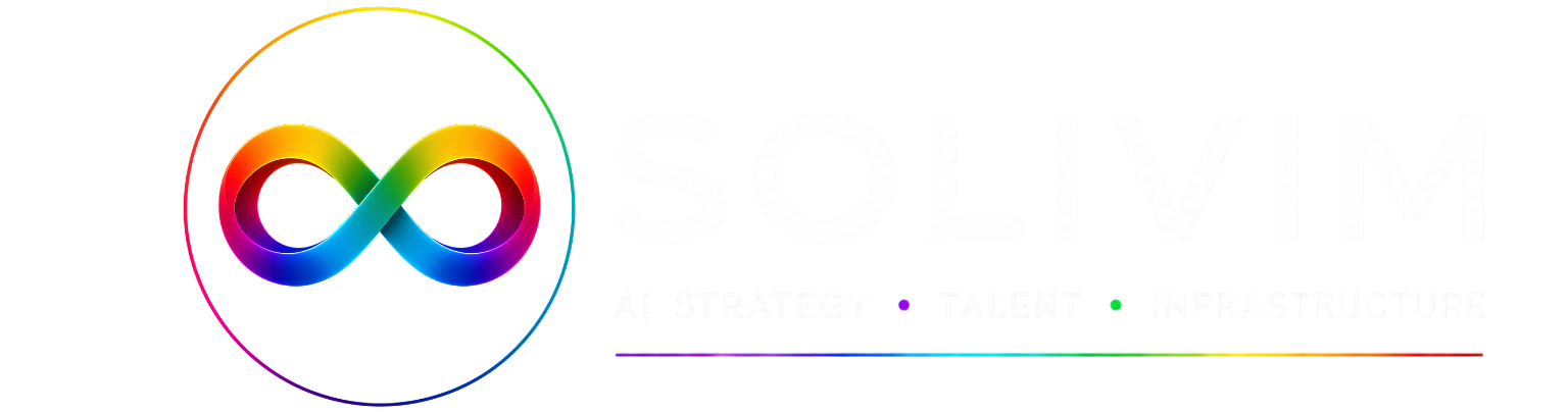 Solivim logo