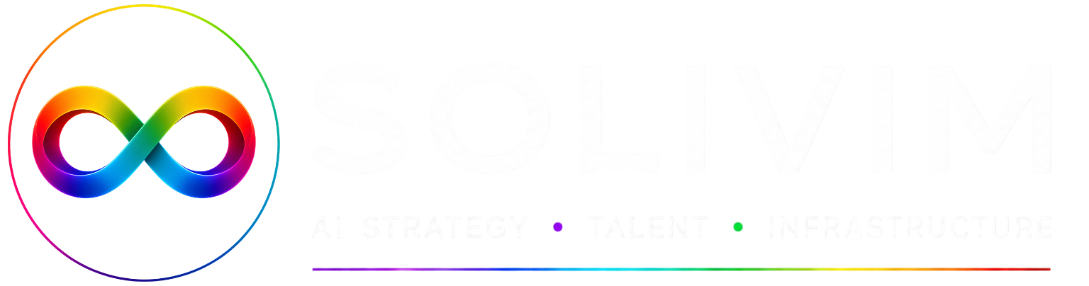 logo Solivim