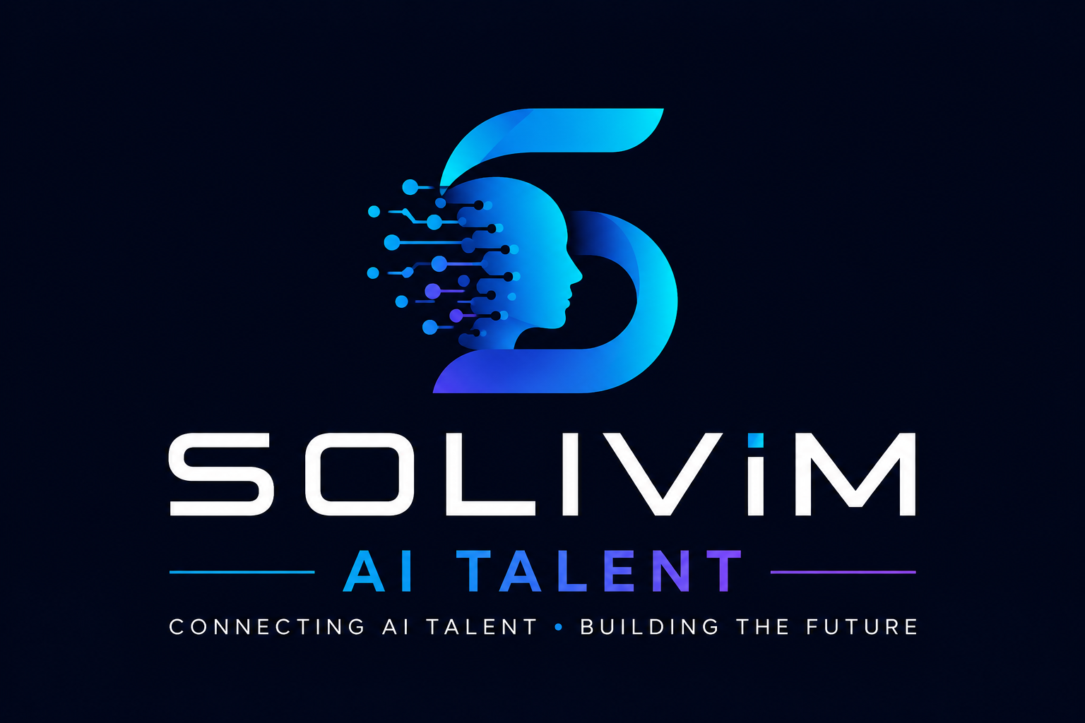 SOLIVIM AI TALENT