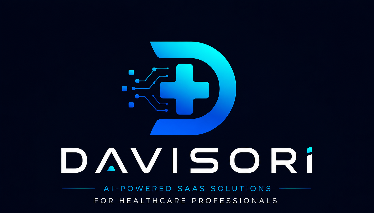 Intelligence for Better Care
