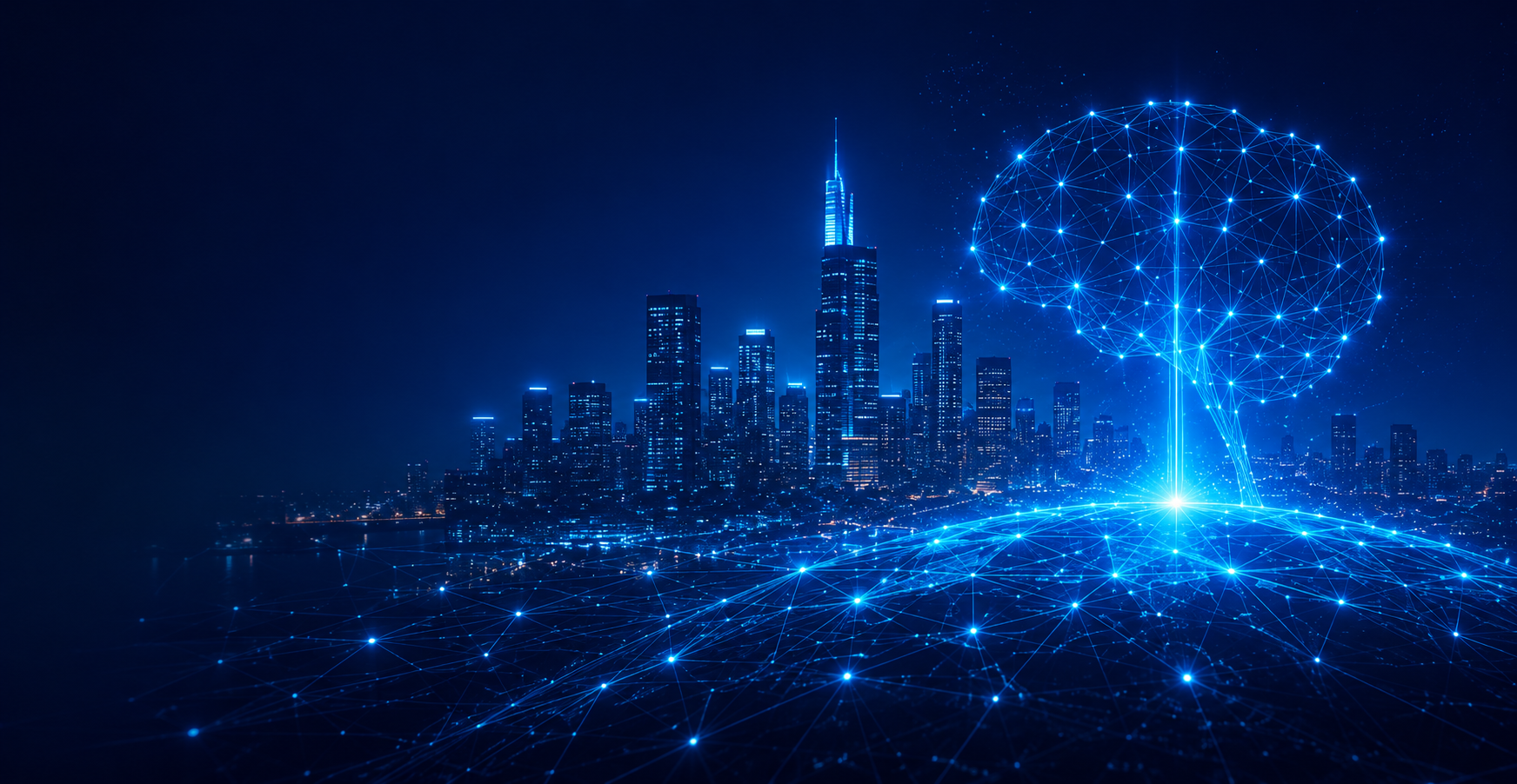 The Ultimate Guide to Enterprise AI (2026): Part 2