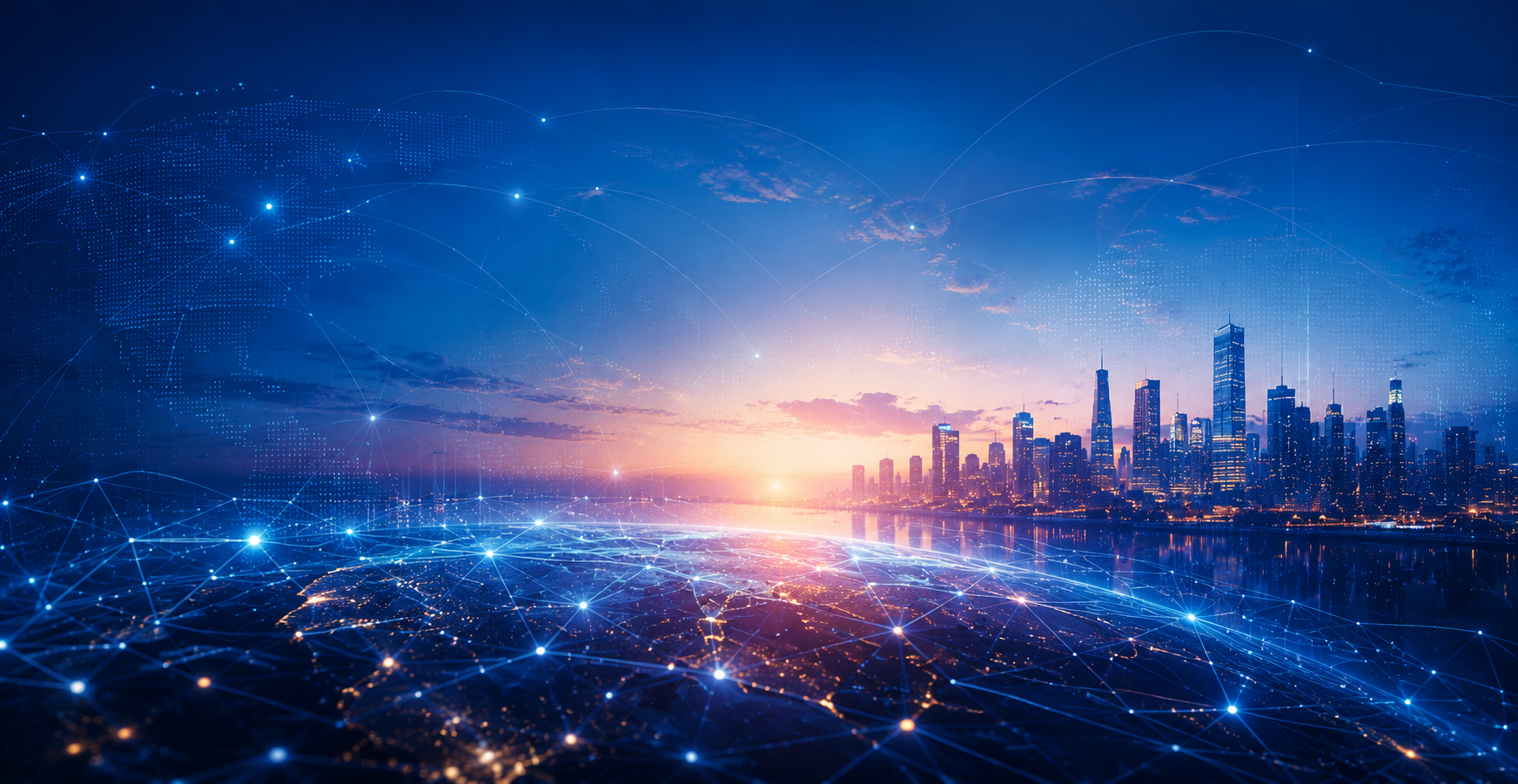 The Ultimate Guide to Enterprise AI (2026): Part 3